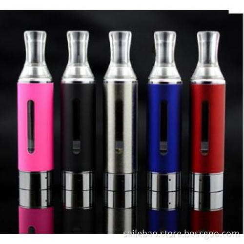 Newest evod wholesale cool evod wholesale with replaceable bottom coil
